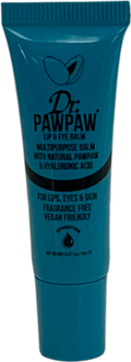 dr paw paw Lip & Eye Balm 8ml