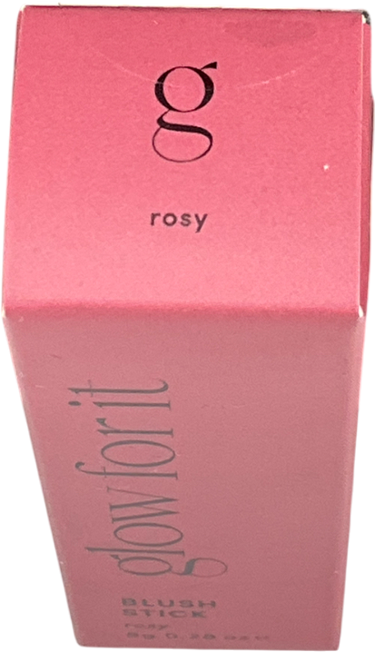 glow for it Blush Sticks Rosy 8g