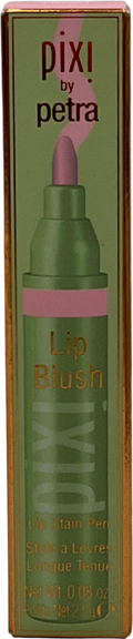 Pixi Lipblush Youth 2.5g