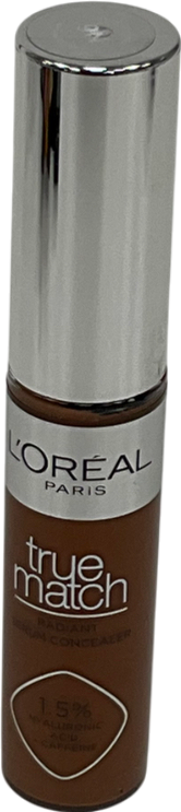 loreal Accord Parfait Liquid Concealer N6 11ml