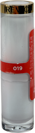 Revlon Super Lustrous Glass Shine Lip Balm 019 3.1g