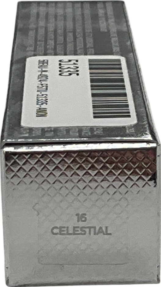 Tom Ford Gloss Luxe Lipgloss 15 Celestial 5.5ml