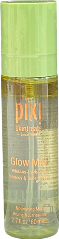 Pixi Glow Mist 80ml
