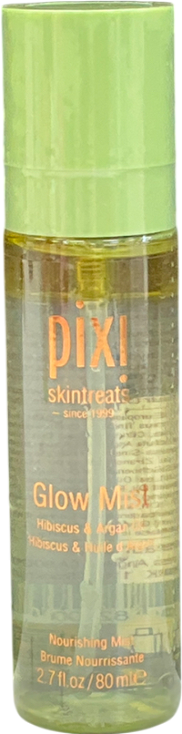 Pixi Glow Mist 80ml