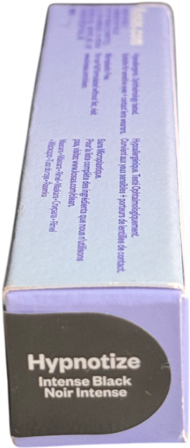 Kosas Soulgazer Lengthening + Lifting Peptide Mascara Hypnotize 6.5ml