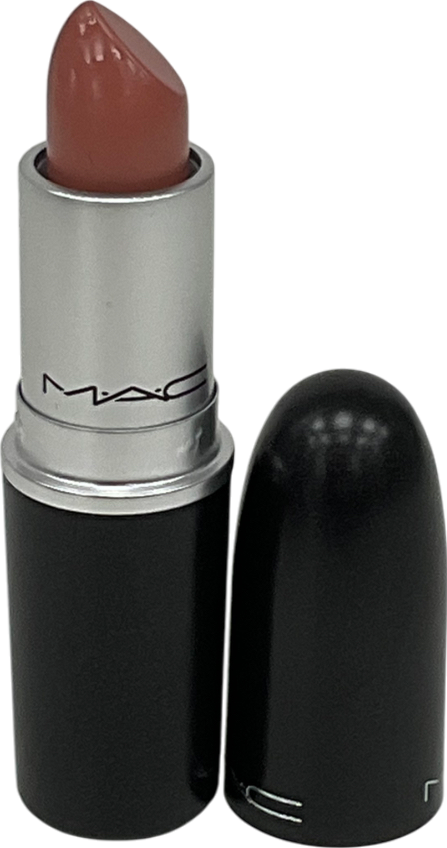 MAC Macximal Silky Matte Lipstick Honeylove One size