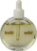 inde Champi Hair Oil 50ml