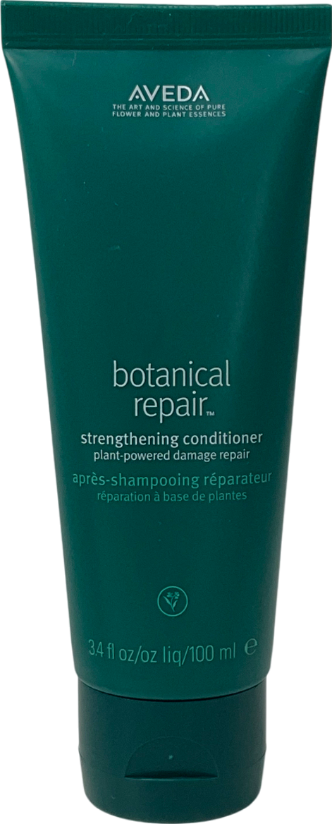 Aveda Botanical Repair Strengthening Leave-in Treatment 100ml