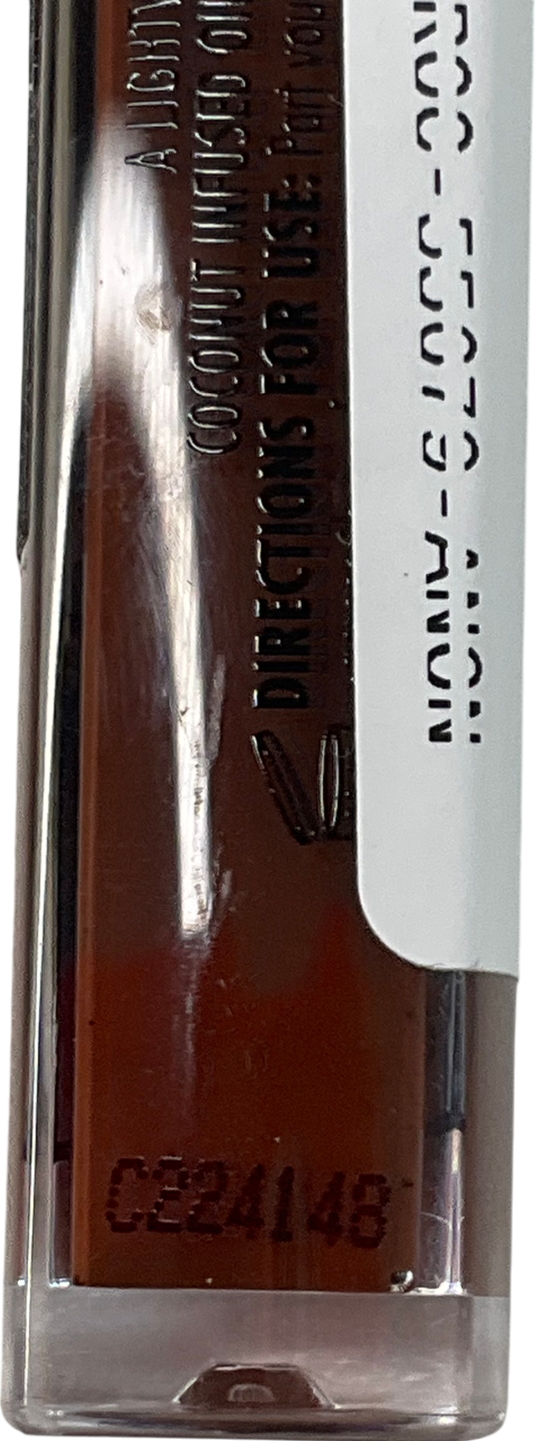 Sleek Matte Me Xxl Liquid Lipstick Cafe Noir 6ml