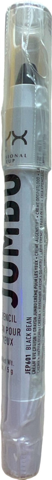 NYX Jumbo Eye Pencil Milk 5g