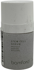 Bamford Stem Cell Serum 30ml