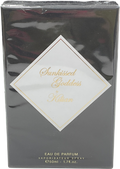 Kilian Sunkissed Goddess Eau De Parfum Spray 50ml