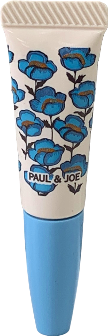 Paul & Joe Nail Oil Limited 003 4.3ml