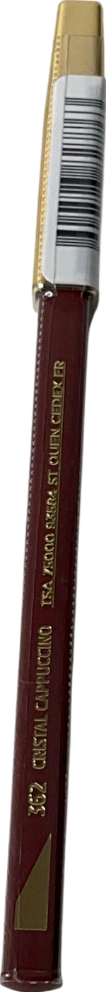 loreal Color Riche Lip Liner 362 One size