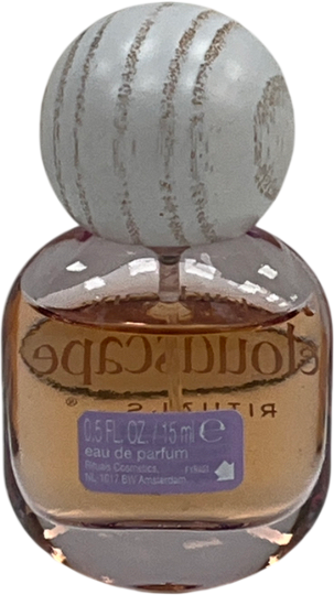 RITUALS Cloudscape Perfume 15ml