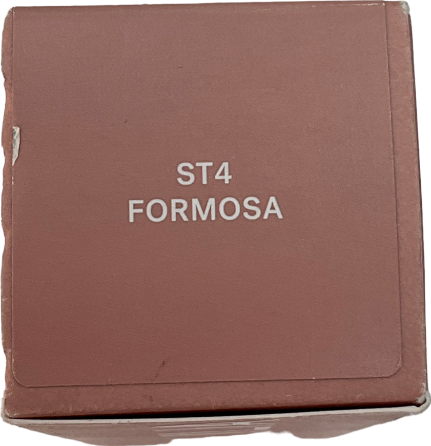 ILIA Super Serum Skin Tint Formossa 30ml