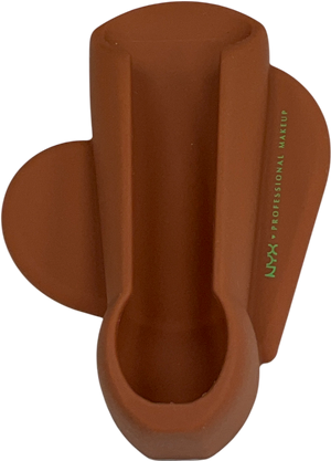 NYX Smushy Lip Balm Holder One size