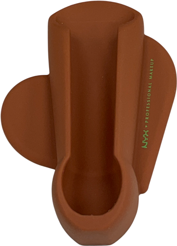 NYX Smushy Lip Balm Holder One size