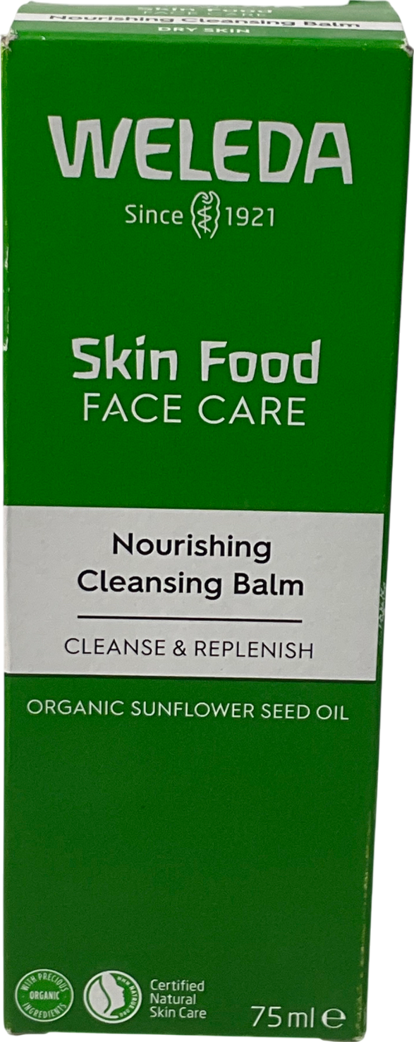 Weleda Skin Food 75ml
