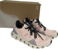 On Cloud Pink X3 Ad Shell-heather-purple UK5 EU38 👠