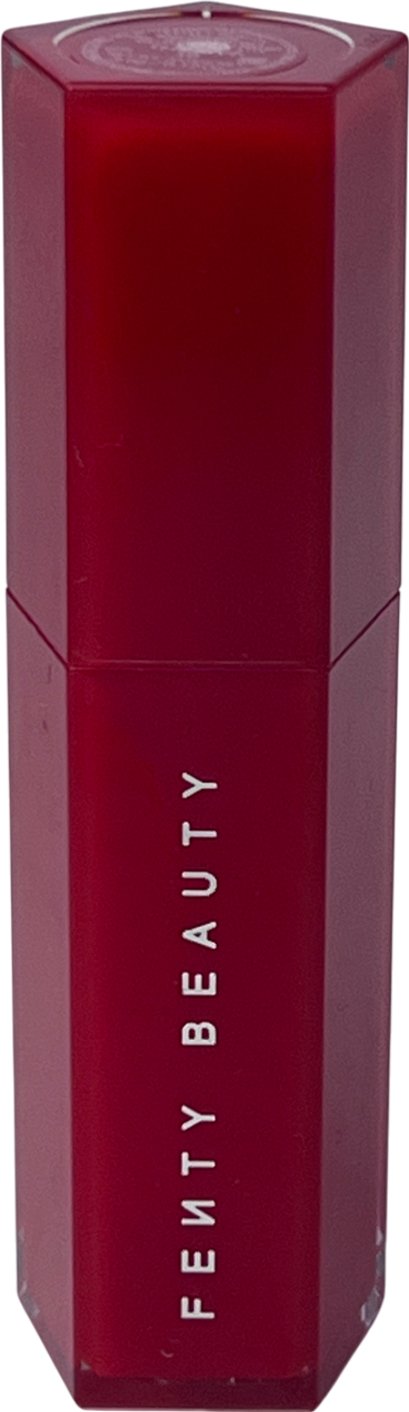 Fenty Gloss Bomb Stix- The Mvp 10 3.6g