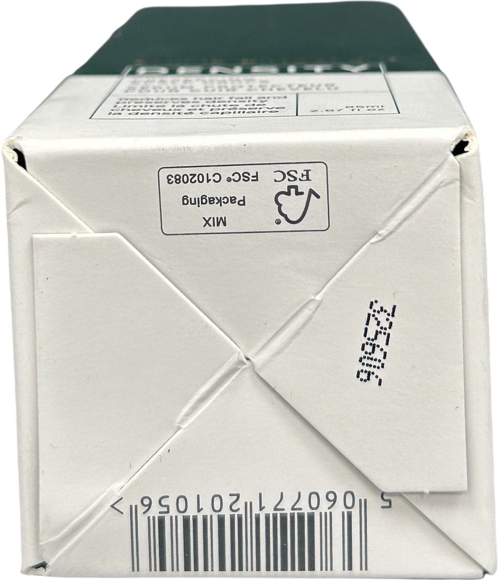 Philip Kingsley Preserving Scalp Drops 85ml