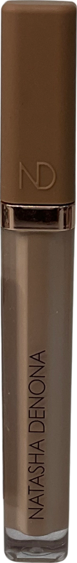 Natasha Denona Hy-glam Concealer N4 7ml