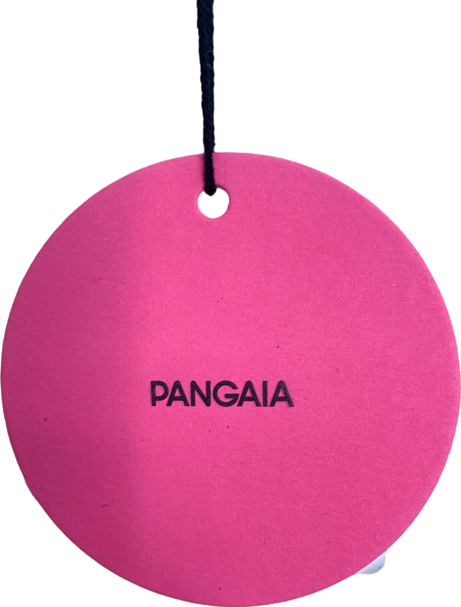 PANGAIA Sand 365 Signature Sweatshirt UK XS