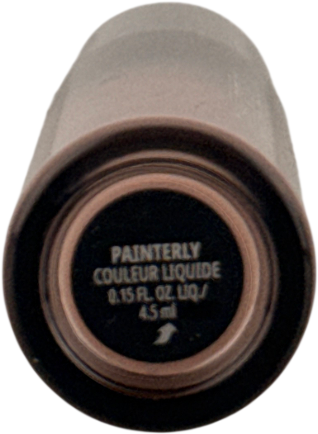 MAC Sculpt Liquid Eye Shadow Painterly 4.5ml