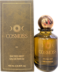 Cosmoss Sacred Mist Eau De Parfum 100ml