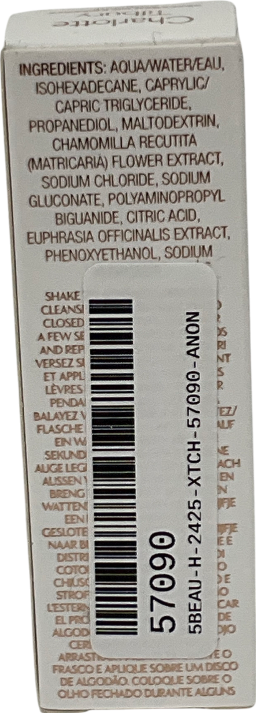 Charlotte Tilbury Take It All Off 30ml