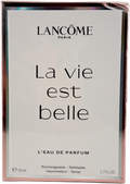 Lancome La Vie Est Belle Eau De Parfum 50ml