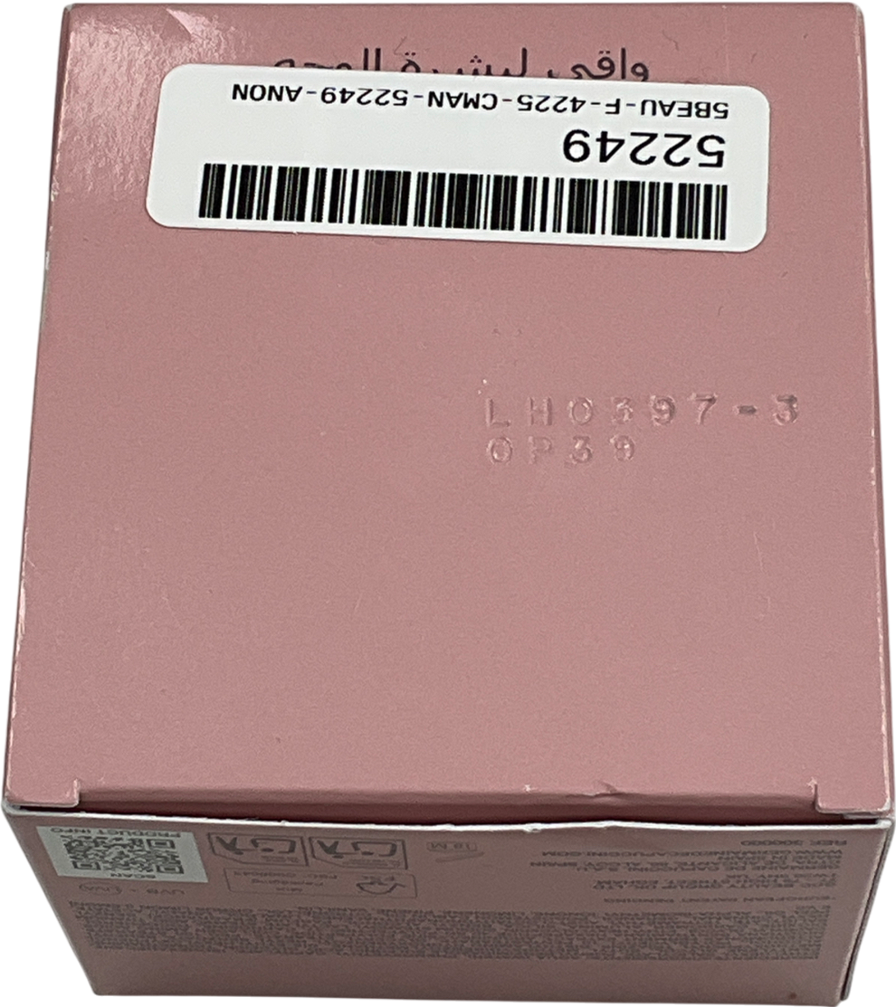 germaine capuccini Timexpert Wrink Less Day Cream Pro-collagen Spf30 Soft 50ml