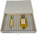 Summer Fridays Sunlit Vanilla™ - Eau De Parfum 50ml