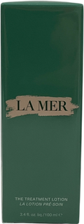 La Mer The Treatment Lotion 100ml