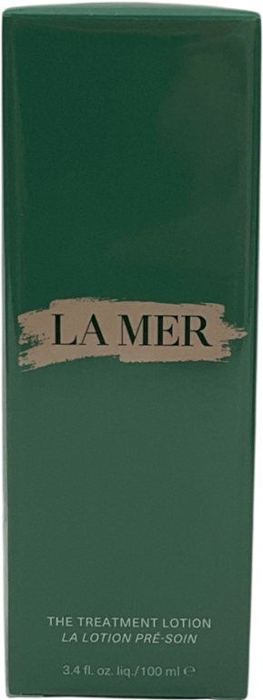 La Mer The Treatment Lotion 100ml