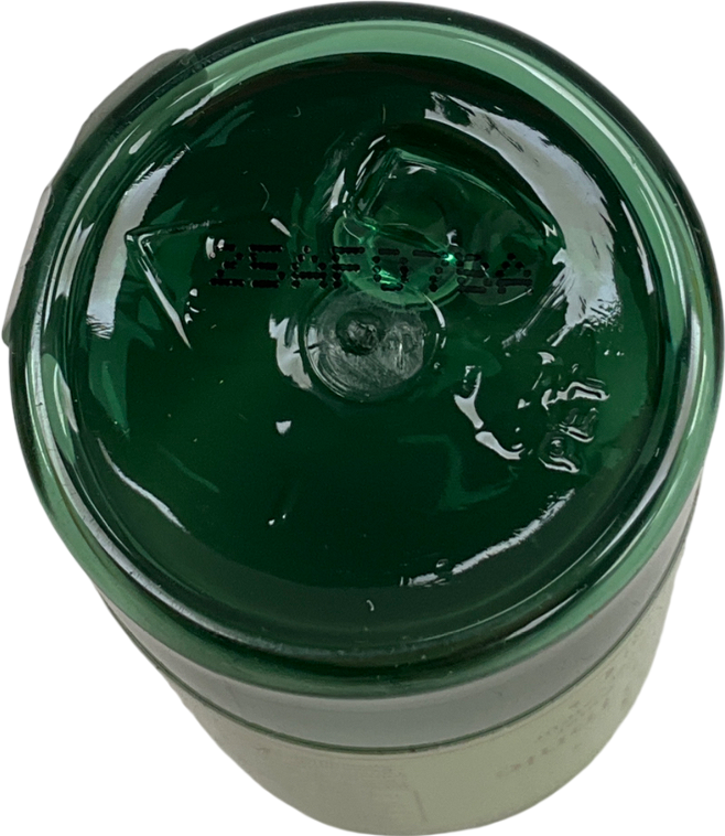 Pixi Antioxidant Tonic Travel Size 40ml