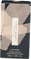 Fenty Eaze Drop Blurring Skin Tint 8 32ml