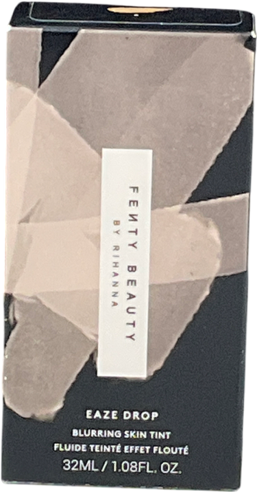Fenty Eaze Drop Blurring Skin Tint 8 32ml