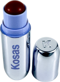 Kosas Impressionist Multistick Cream Cheek + Lip Color Vital 5.5g