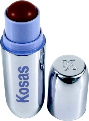 Kosas Impressionist Multistick Cream Cheek + Lip Color Vital 5.5g