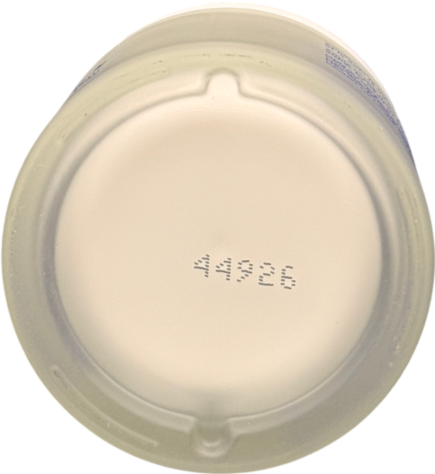 Caudalie Vinoperfect Dark Spot Niacinamide Moisturiser 50ml