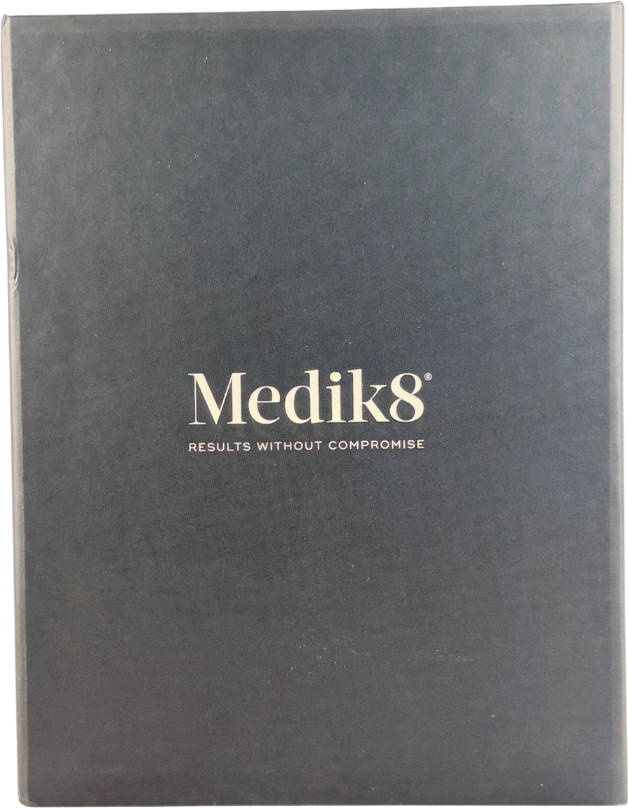 Medik8 Crystal Retinal 6 Serum 30ml
