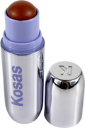 Kosas Impressionist Multistick Cream Cheek + Lip Color Intution 5.5g