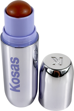 Kosas Impressionist Multistick Cream Cheek + Lip Color Intution 5.5g