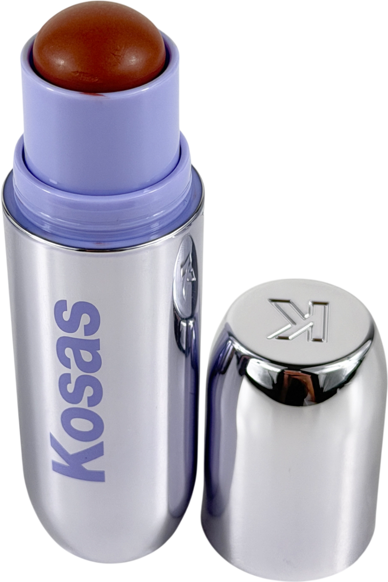 Kosas Impressionist Multistick Cream Cheek + Lip Color Intution 5.5g