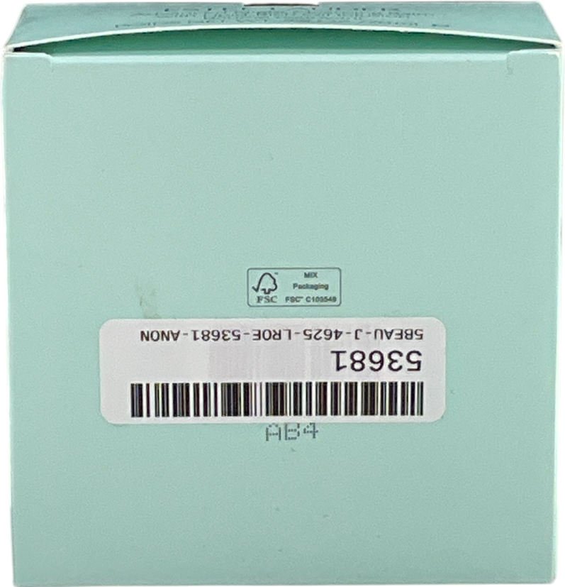 Estee Lauder Advanced Night Cleansing Balm Cleanser With Lipid-rich Oil Infusion 70ml