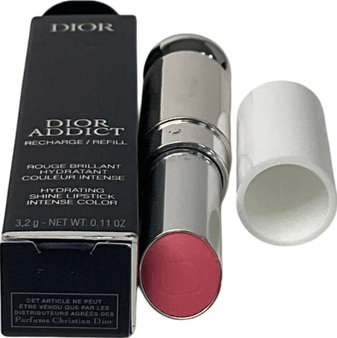 Dior Beauty Addict Shine Lipstick Refill 212 3.2