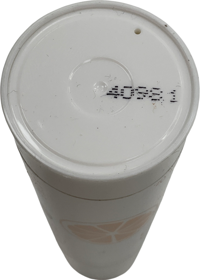 SBC Vitamin C Glow Boost Serum 100ml