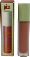 Pixi Liquidglow Blush Warmth 6.8g